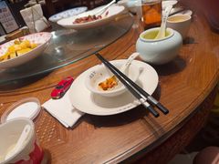 -全聚德(新街口店)