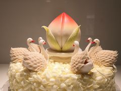 -罗红摄影艺术馆