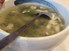 -壹只菜·崇明本地特色菜(崇明南门店)