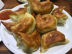 -思金拉措庄园藏餐(太阳岛店)