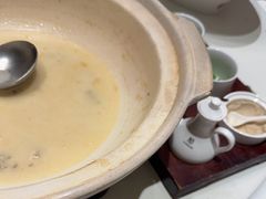 -丹江渔村(望京店)