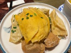 -欣旺·迎宾楼·百年无锡菜