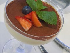 -我的四季意大利餐厅(春天百货店)