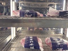 -炎蔵牛舌烤肉