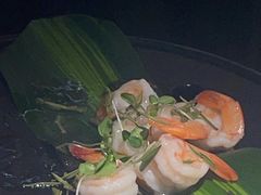 -桂满陇·桃花院落(长泰广场店)