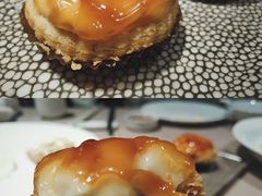和牛挞-新荣记(椒江店)