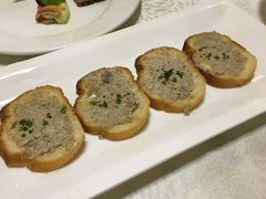 -爱茉莉意大利西餐厅