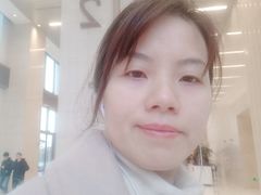 -春天国际影城(中庚漫游城杜比全景声店)