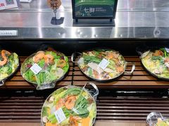-7fresh七鲜(大族广场店)