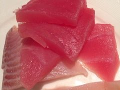 -康帝国际酒店-艾斯本自助西餐厅