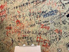 -阿sir咖啡(陶谷新村店)