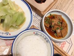 -卤儿道道(杭州大厦501店)