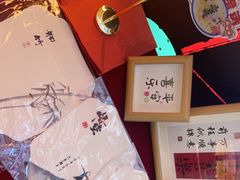 -刘一手重庆火锅(万达广场颍泉店)