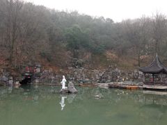 -陶祖圣境风景区