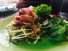 -CYCLO(158坊店)