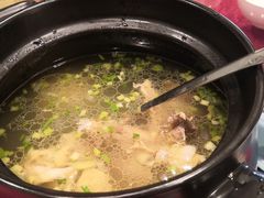 -集贤门·徽菜(福田店)