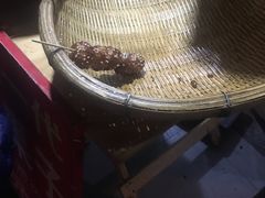 -邓记新一代糖油果子(四川煤管局供销公司职工宿舍店)