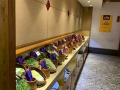 -新凯里酸汤鱼(飞山街店)
