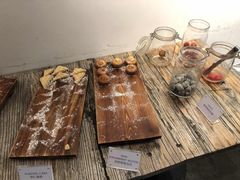 -zarah(鼓楼店)