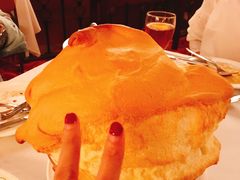 -太平馆餐厅(尖沙咀店)