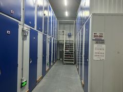 -StorHub趣存自助仓·迷你仓(普陀店)