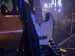 -INLOVE Live House
