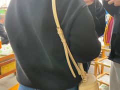 -星鸿社重庆老火锅