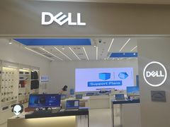 -戴尔 DELL官方旗舰店·售后维修站(总店)
