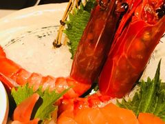 -笑福亭料理小馆(解放碑店)