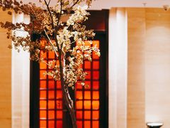 -漾亚·雍雅合鲜(鹭岛店)