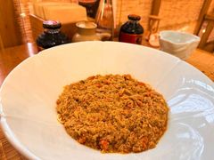 -蟹家大院(外滩店)