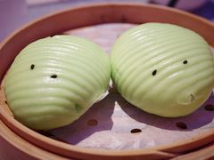 -皇马假日宴会酒楼·假日一品派茶楼(海府路店)