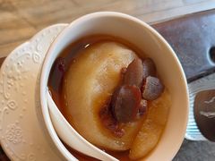 -莱仪堂艾灸经络养生馆(宜川路店)