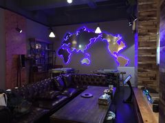 -好享派·团建轰趴馆(旗舰店)