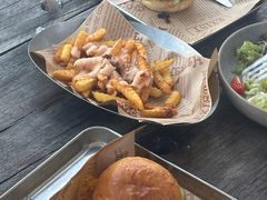 -精酿农场Brew Farm·沙漠绿洲餐厅