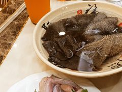 -洞亭火锅(防空洞总店)