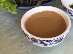 -金家老三饭庄(常营店)