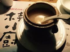 -桂小厨广西菜(水晶城店)