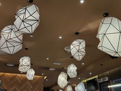 -原石牛扒·约会餐厅(龙城万科里店)