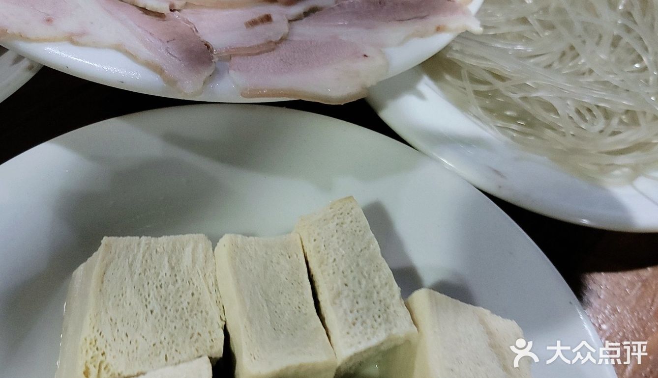 我吃过的2025必吃榜