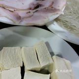 我吃过的2025必吃榜