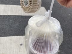 -老周记顺德双皮奶