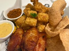 -太二酸菜鱼(南京艾尚天地店)