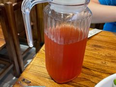 -壹块捌烧烤(灯市口店)