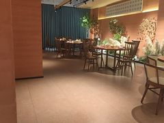 -海虹舫海鲜大酒店(诸暨店)