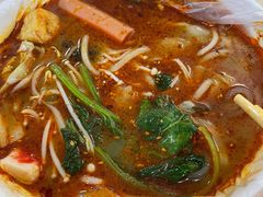 -七台河福临大碗麻辣烫