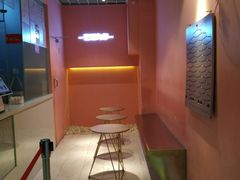 -狐狸和向日葵(北京路店)