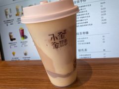 -小金金手作(金象城店)
