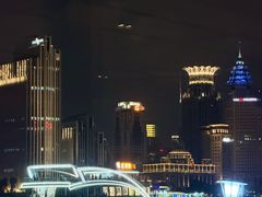 -三利音·浦之舟(滨江大道店)