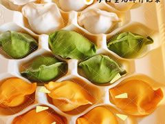 -连鹭海鲜·海肠捞饭·海胆饭(星海店)